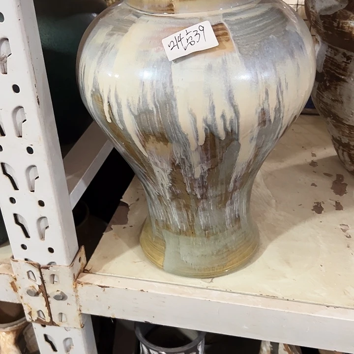 景德镇精品花盆栽适合盆栽适