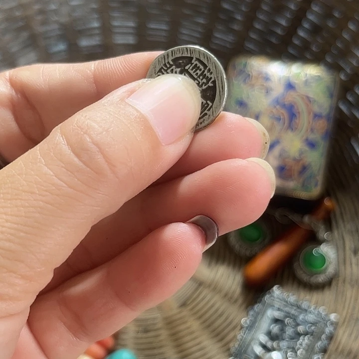 山***哥瓷片这就是所谓一次旅行是多么难得