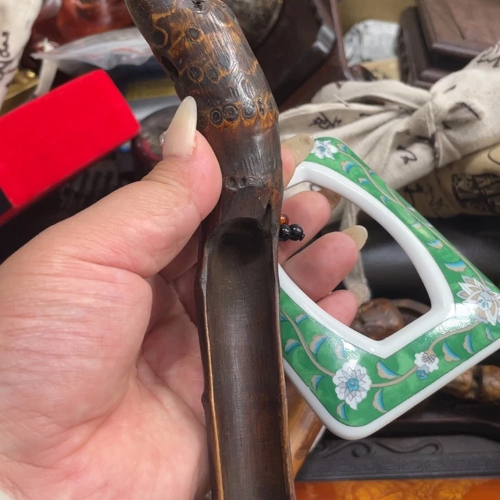 紫砂陶瓷艺术陶瓷艺术陶瓷艺术