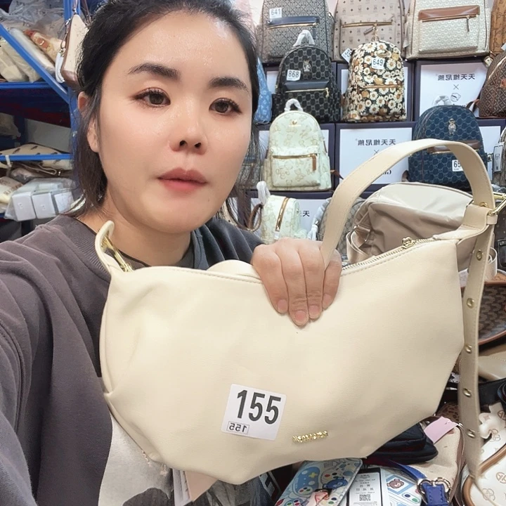 PVC包包包包包包包包吧