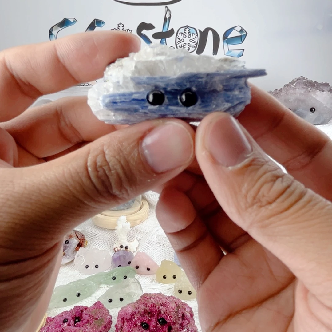 石材000000000000035