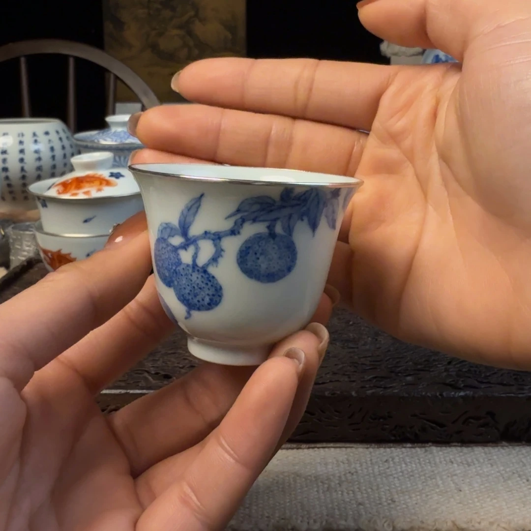 杯11111111111111111111