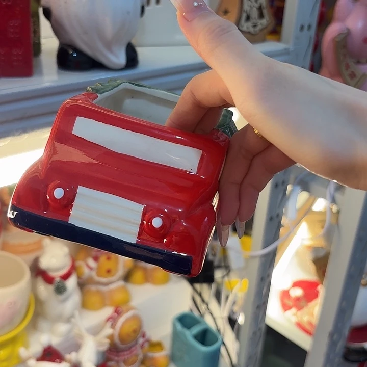 瓷片陶瓷完美主义慎拍