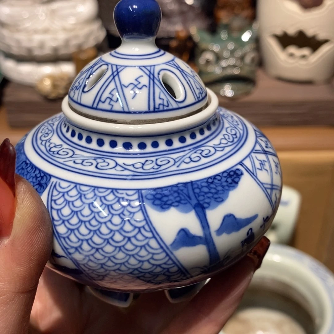 紫砂茶壶贵****虎密胺手绘陶瓷