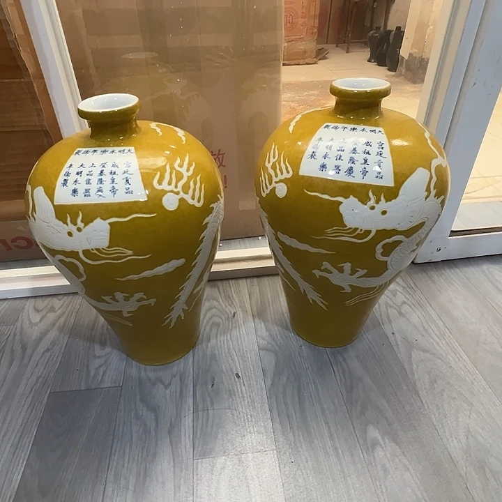 瓷片福源阁欢迎您的光临