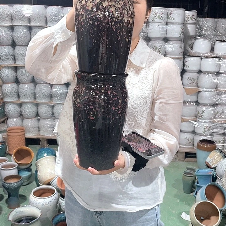 红陶正品高26/15