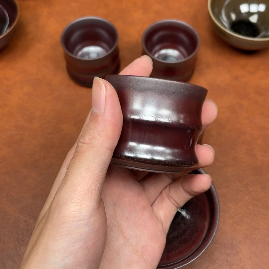 橙***宇茶盏炉盏堂100。