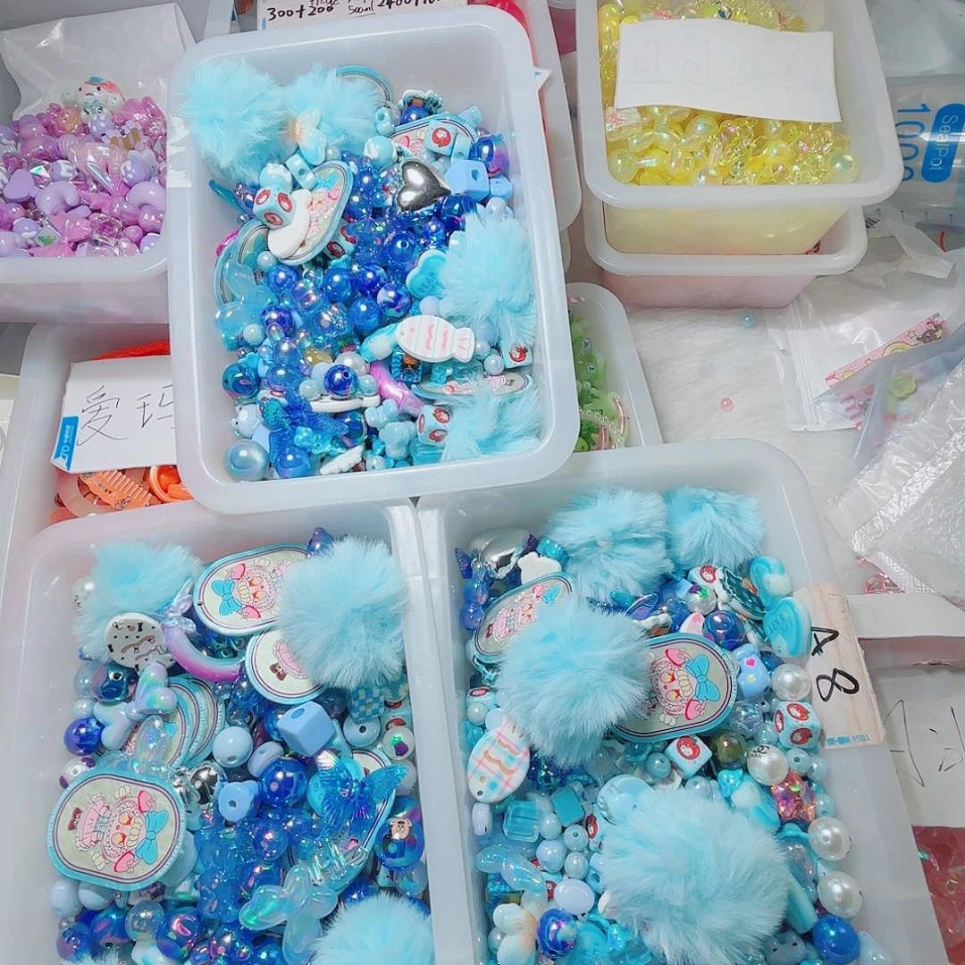 baby锅底1300 福利