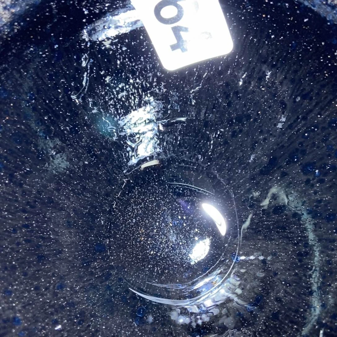茶盏可口可乐公司64