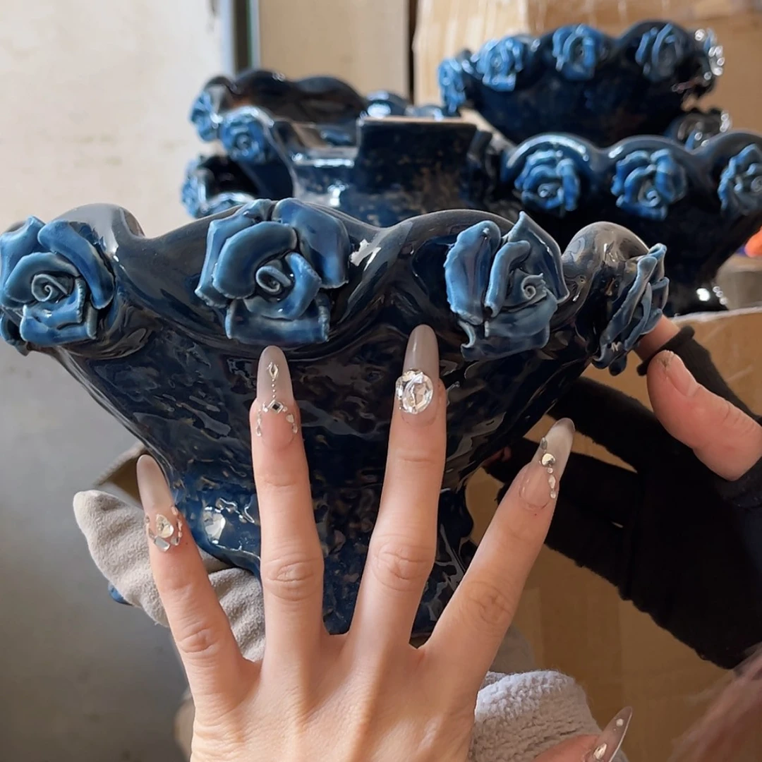 【闪购商品】红陶福利