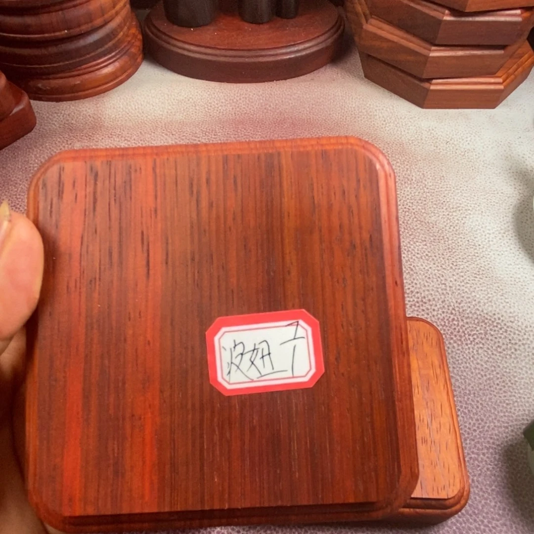 花梨木类花梨木花梨木