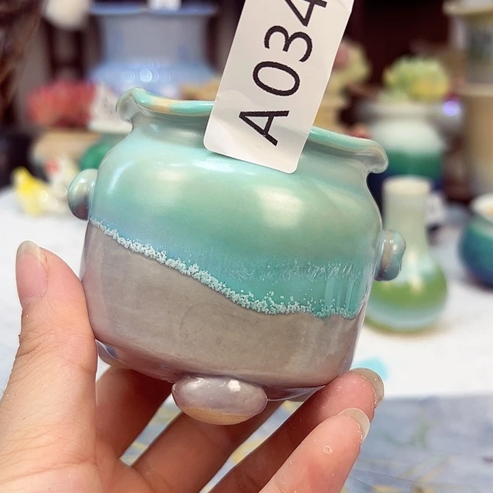 景德镇陶瓷研究所