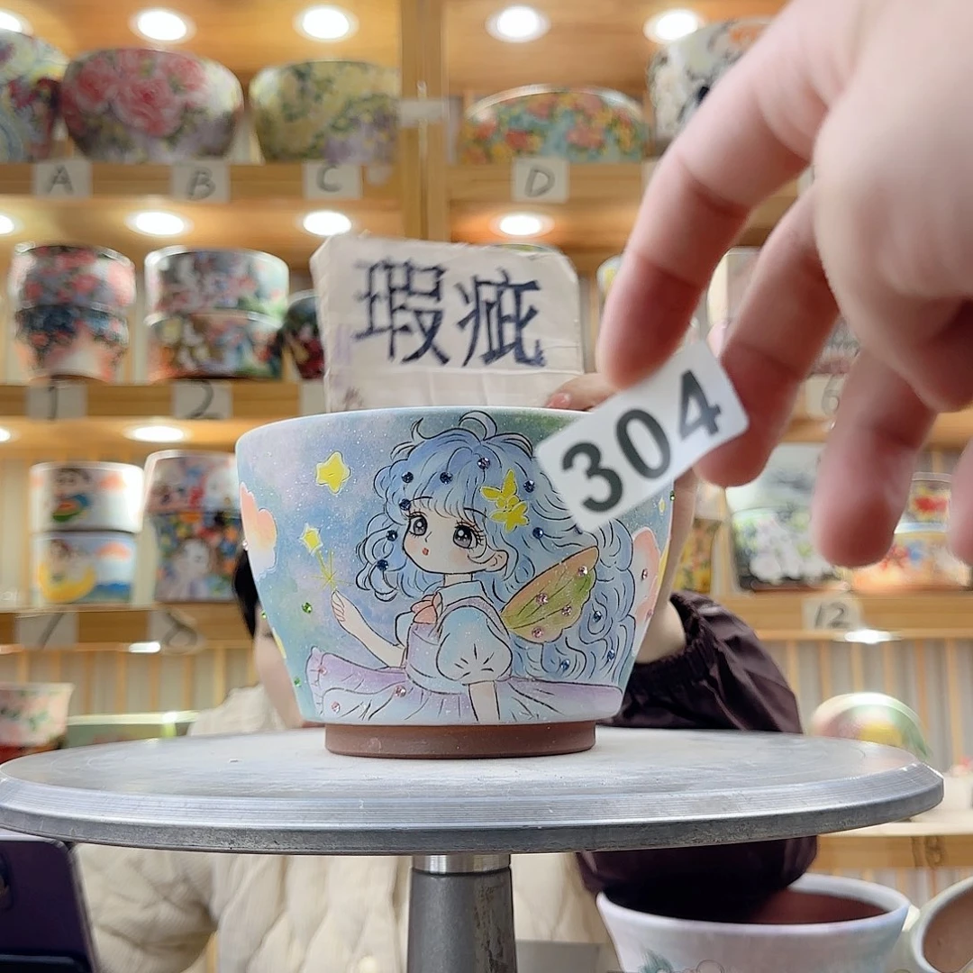 瓷片瑕疵瑕疵瑕疵瑕疵