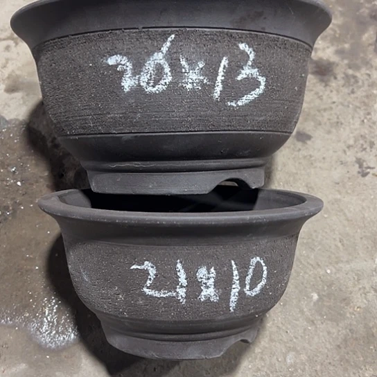 紫砂工艺厂……紫砂工艺厂……