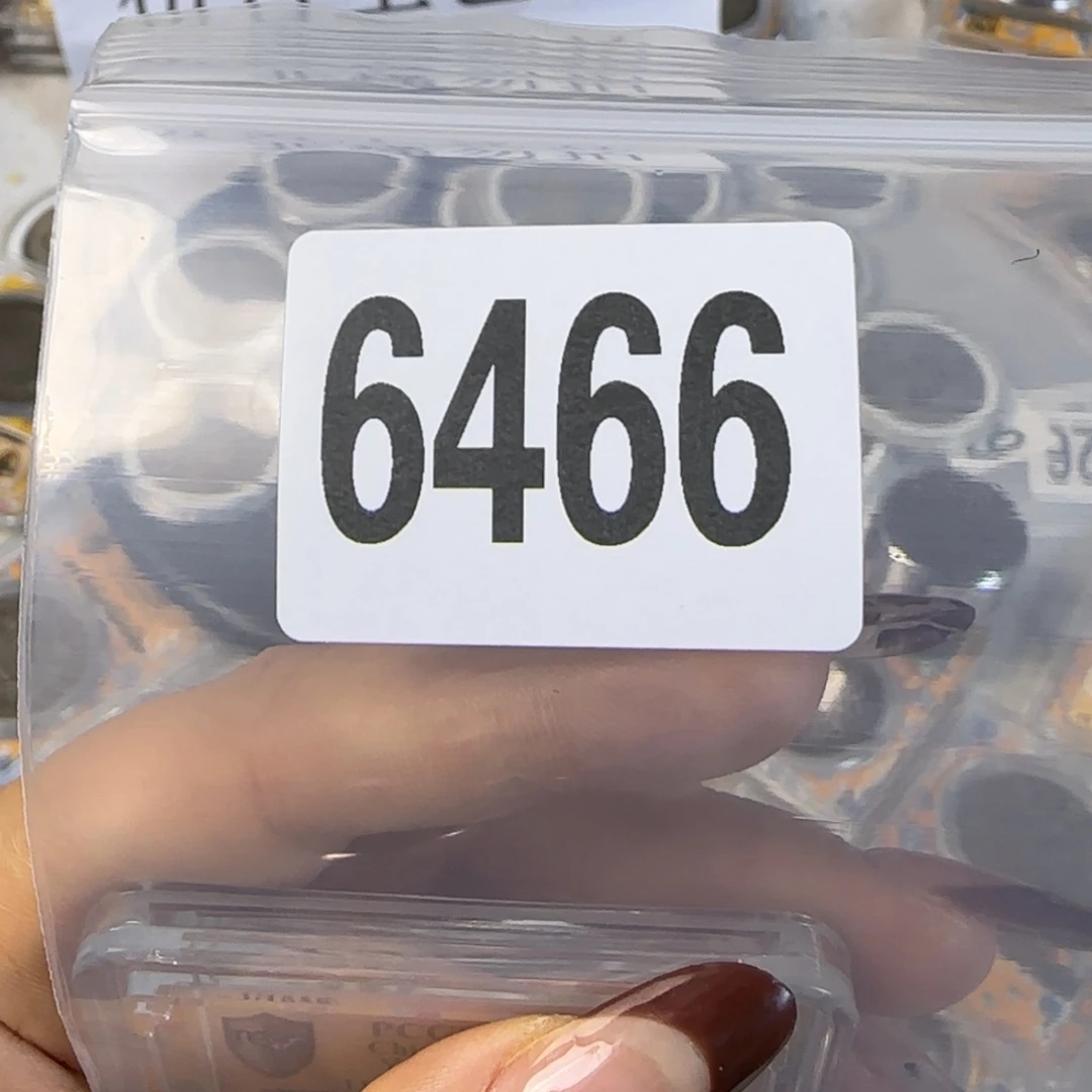 新号开播福利多多