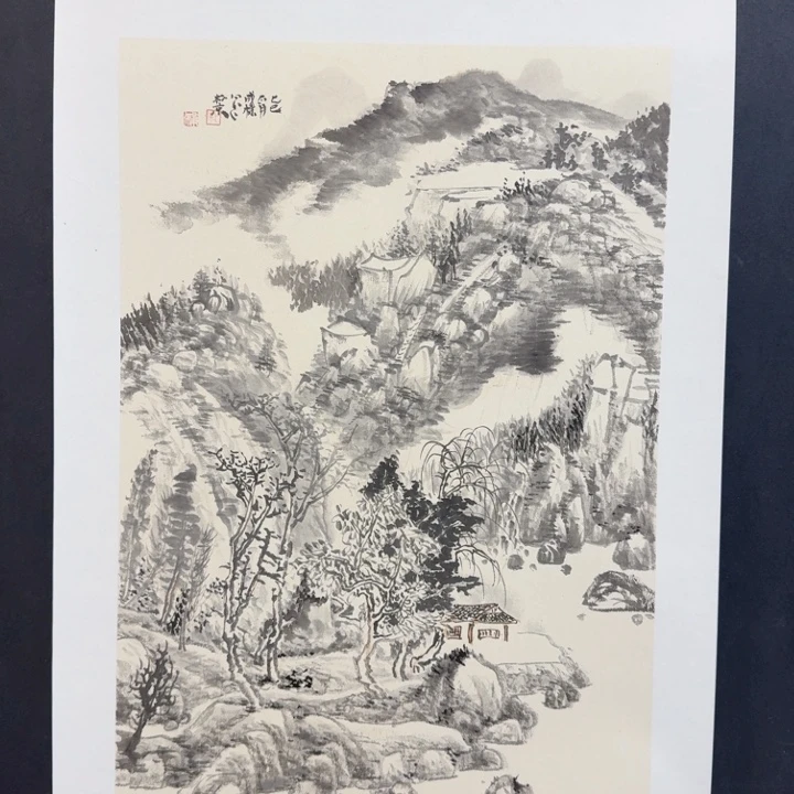 国画我现在去接你们