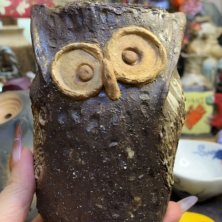 68包邮散瓷默认微瑕7