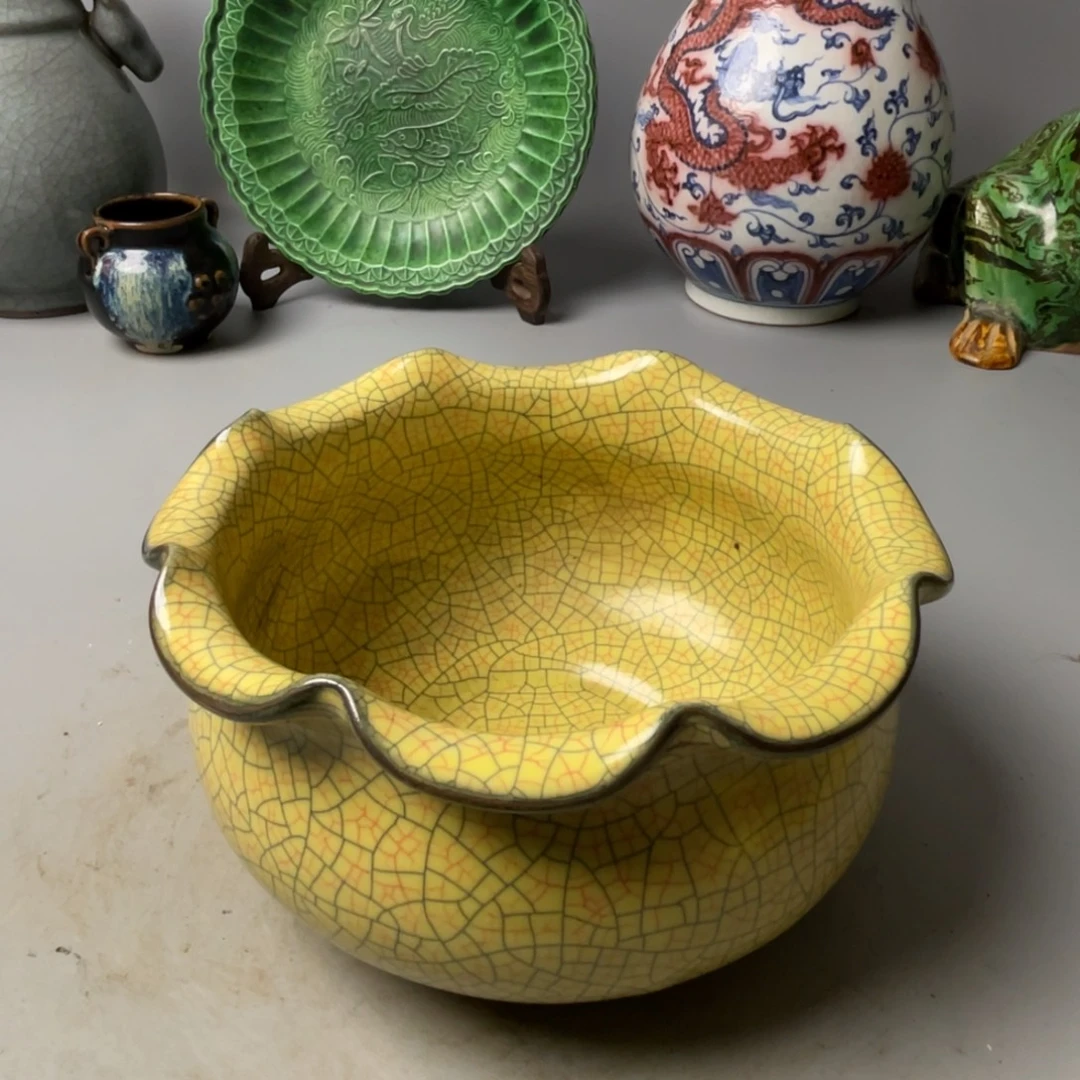 99999999999999999999