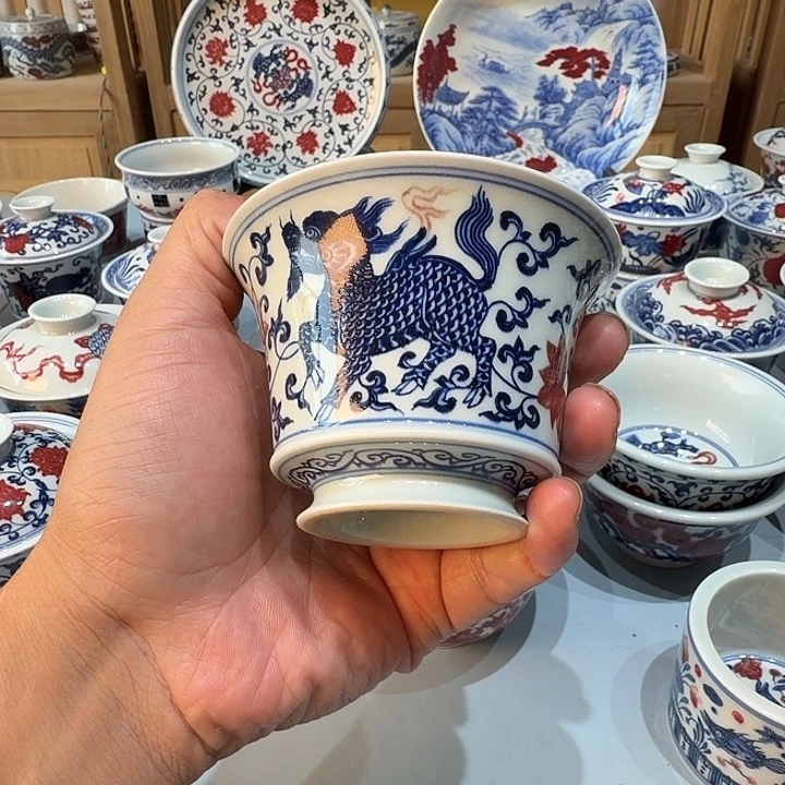 瓷片哈哈哈哈哈哈哈