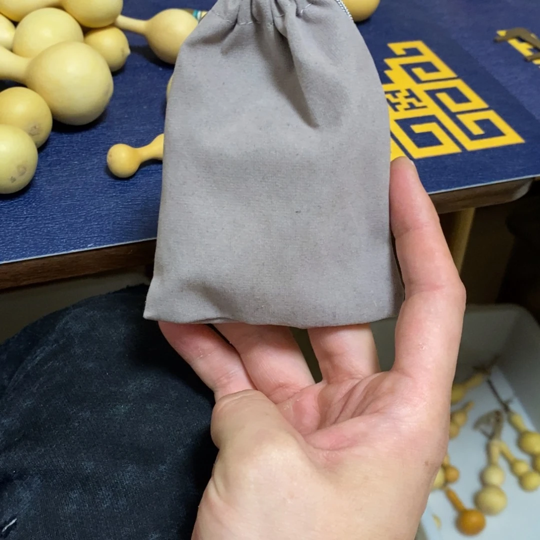 风***约葫芦啊啊啊啊啊啊啊啊啊啊啊啊