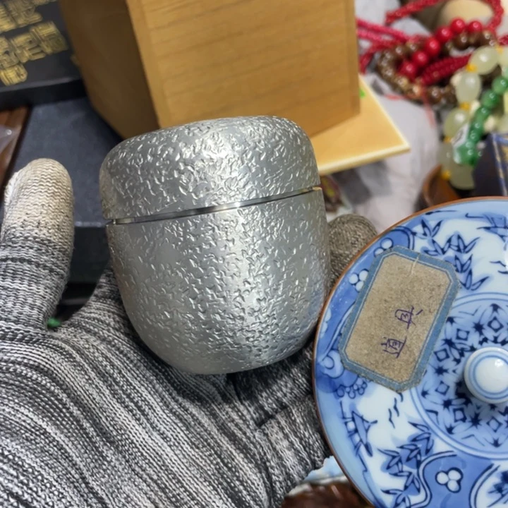 紫砂陶瓷艺术陶瓷艺术陶瓷艺术