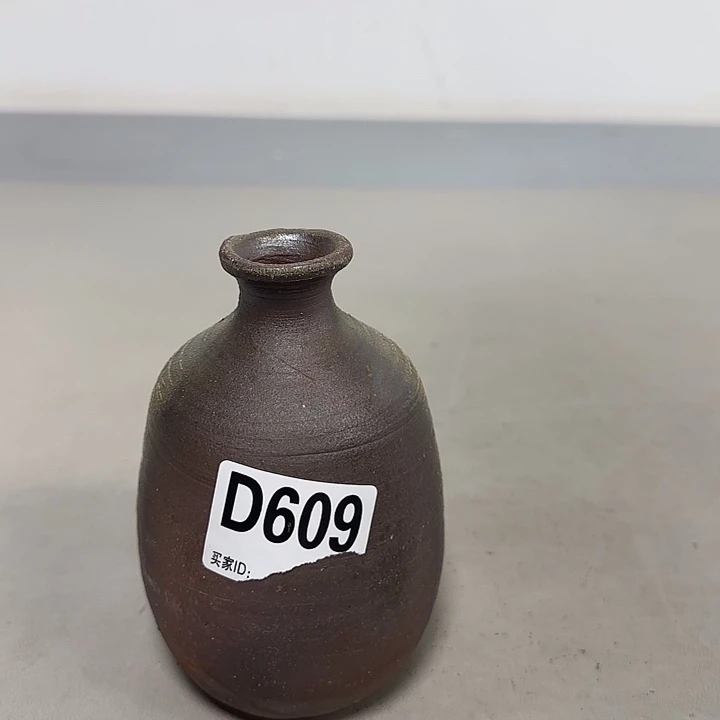 备前烧作品备前烧作品