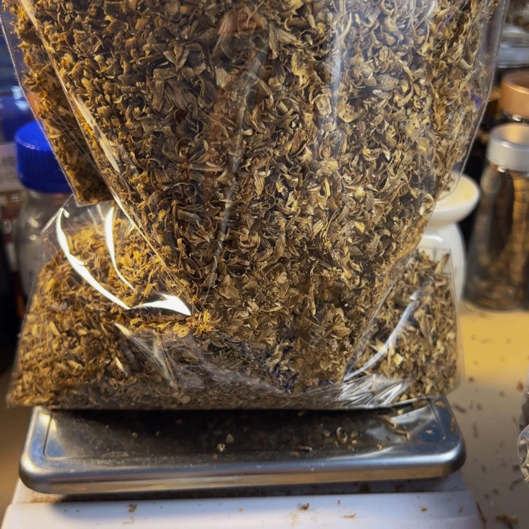 沉香沉香碎屑白棋楠陆河勾丝