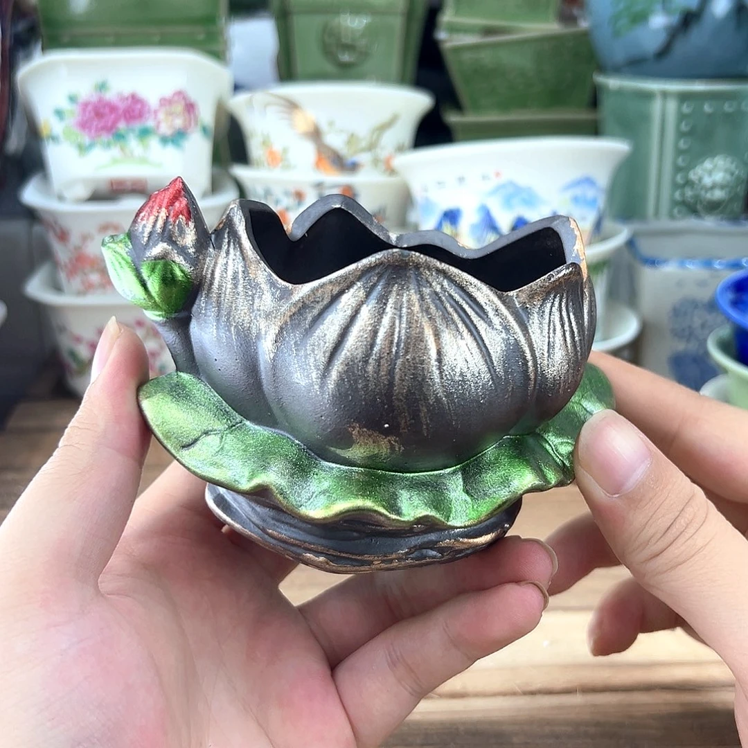 陶瓷陶瓷陶瓷陶瓷