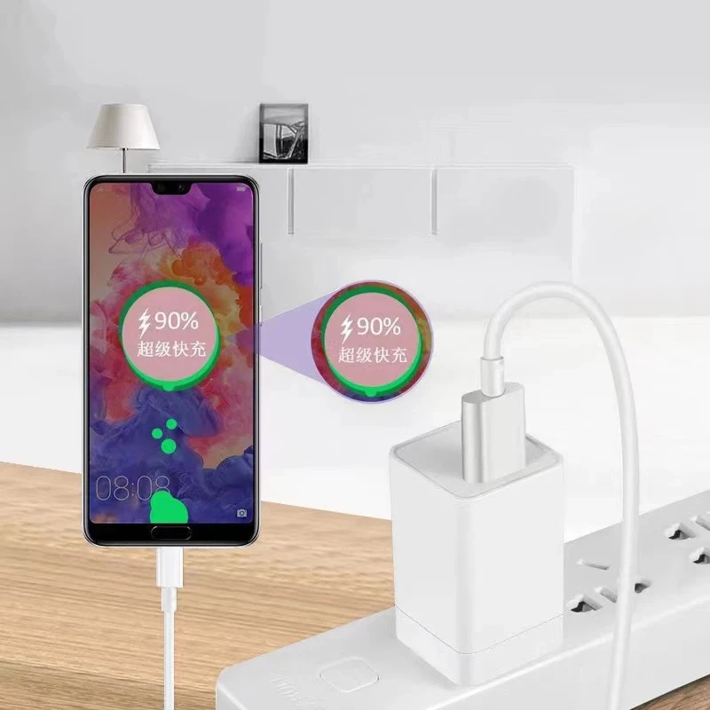 99新 Huawei/华为 充电器 补差价链接