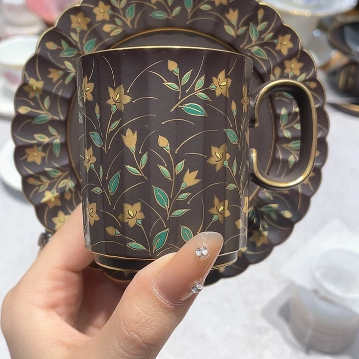 精品进口瓷器瓷片
