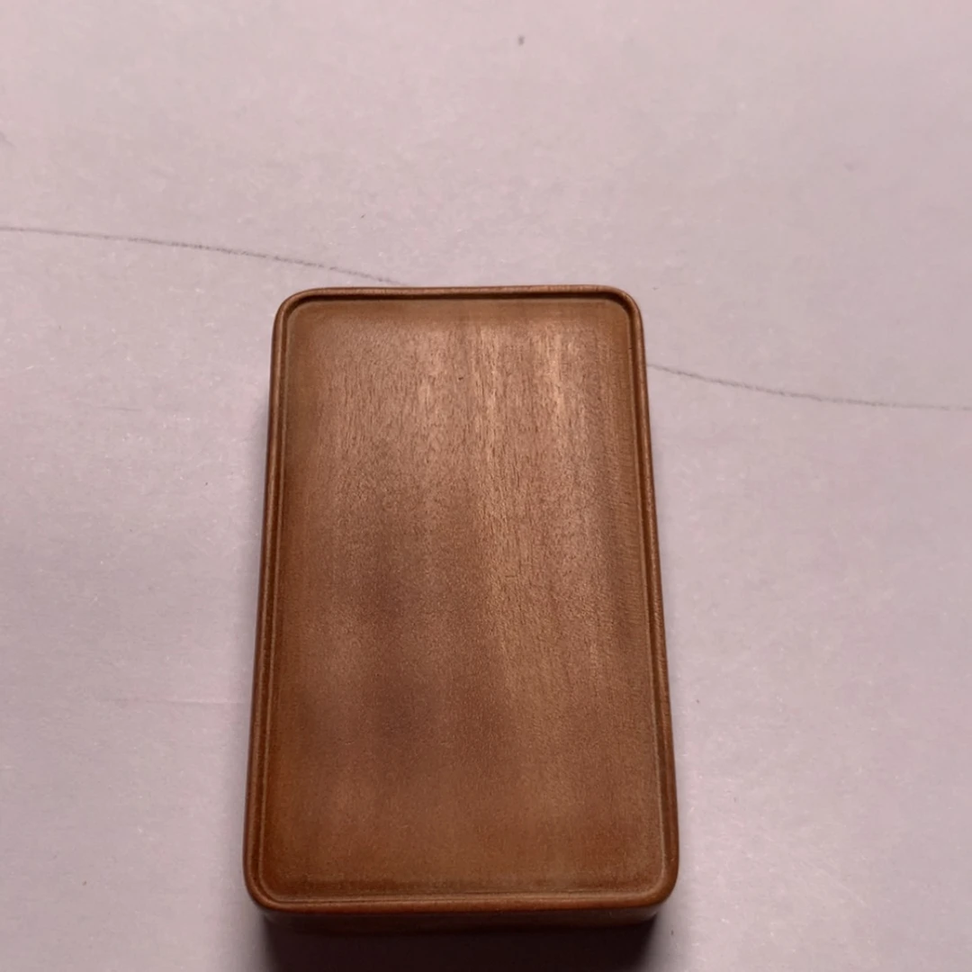 【闪购商品】檀香木其他脆***轻老山檀香351