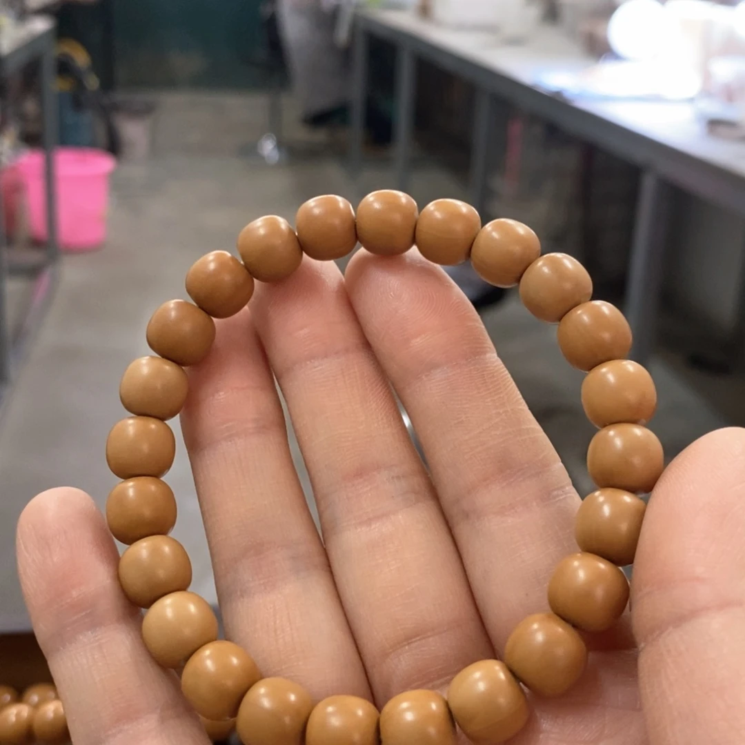 猴头核桃吊坠泉***高老型