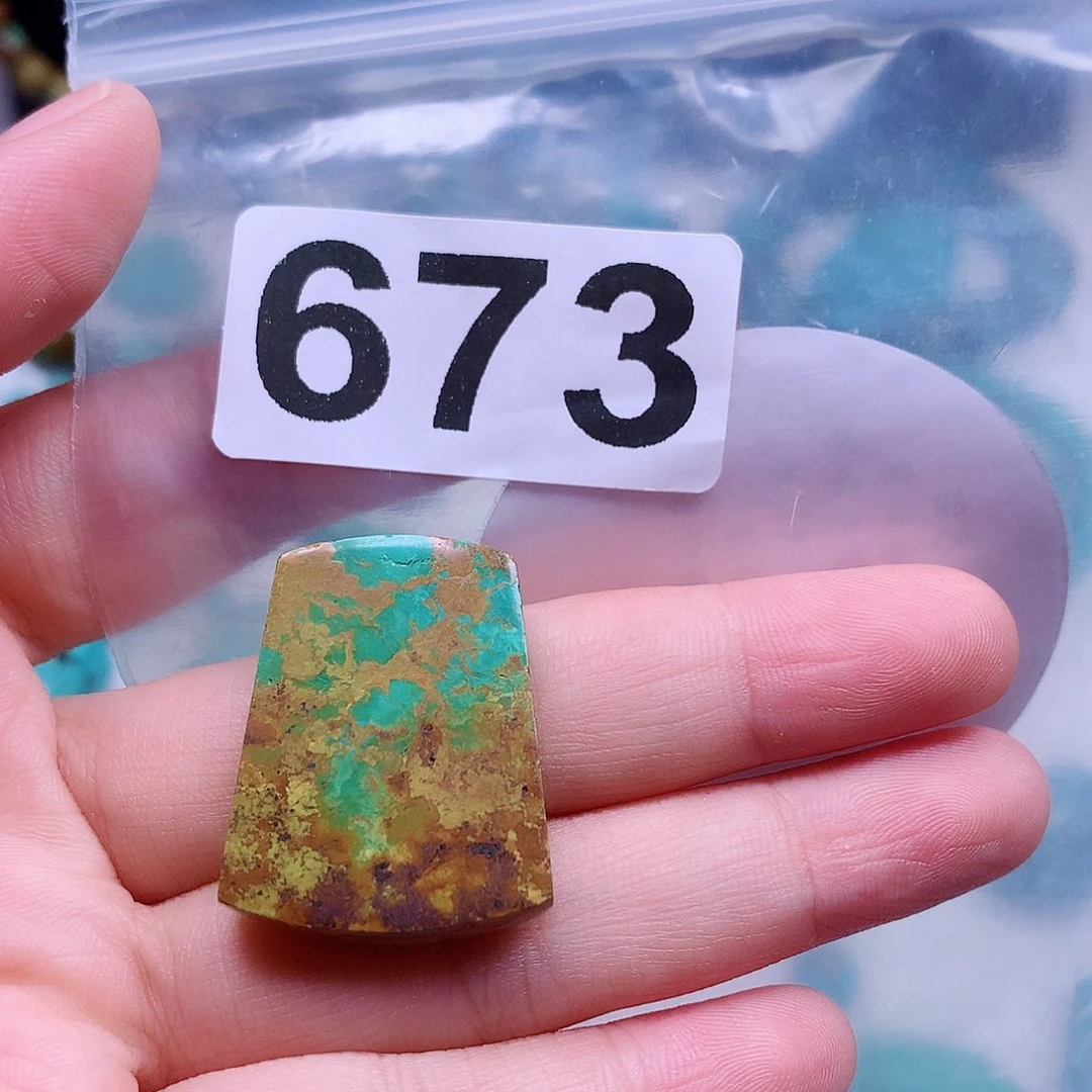 空竹粉丝专享手工特色手工散珠