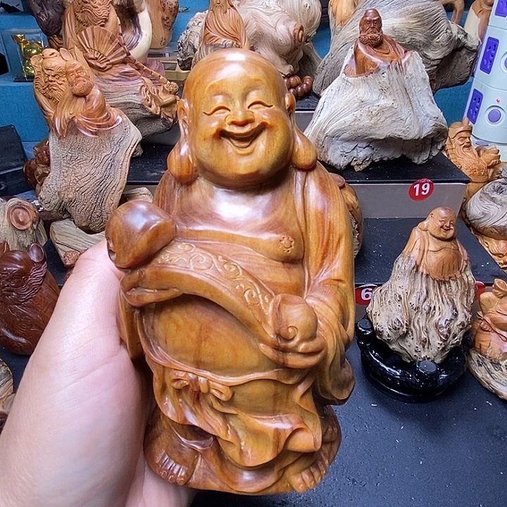 竹***舍柏木（崖柏）88888888888888