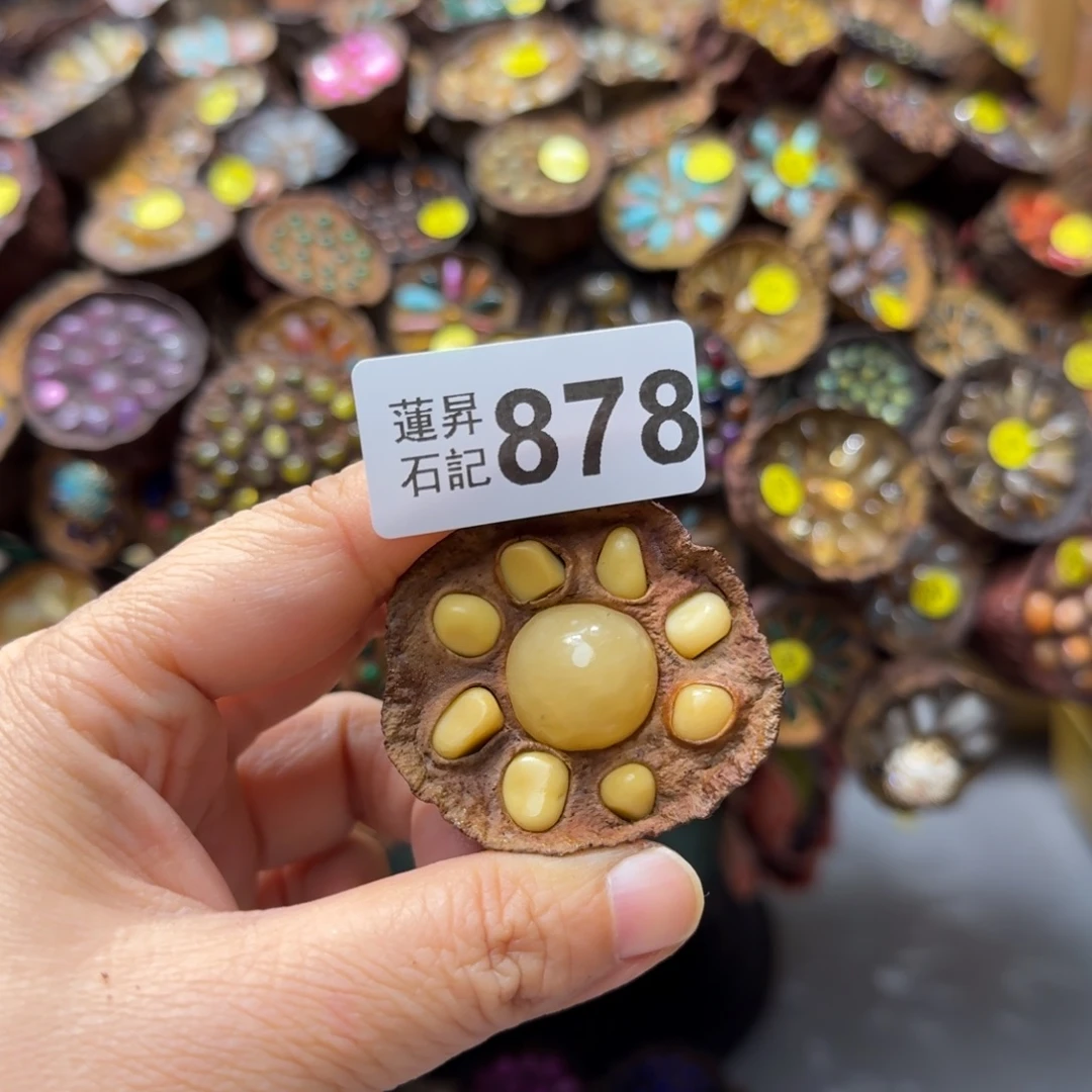 W***L核桃木/黑胡桃（胡桃木）878