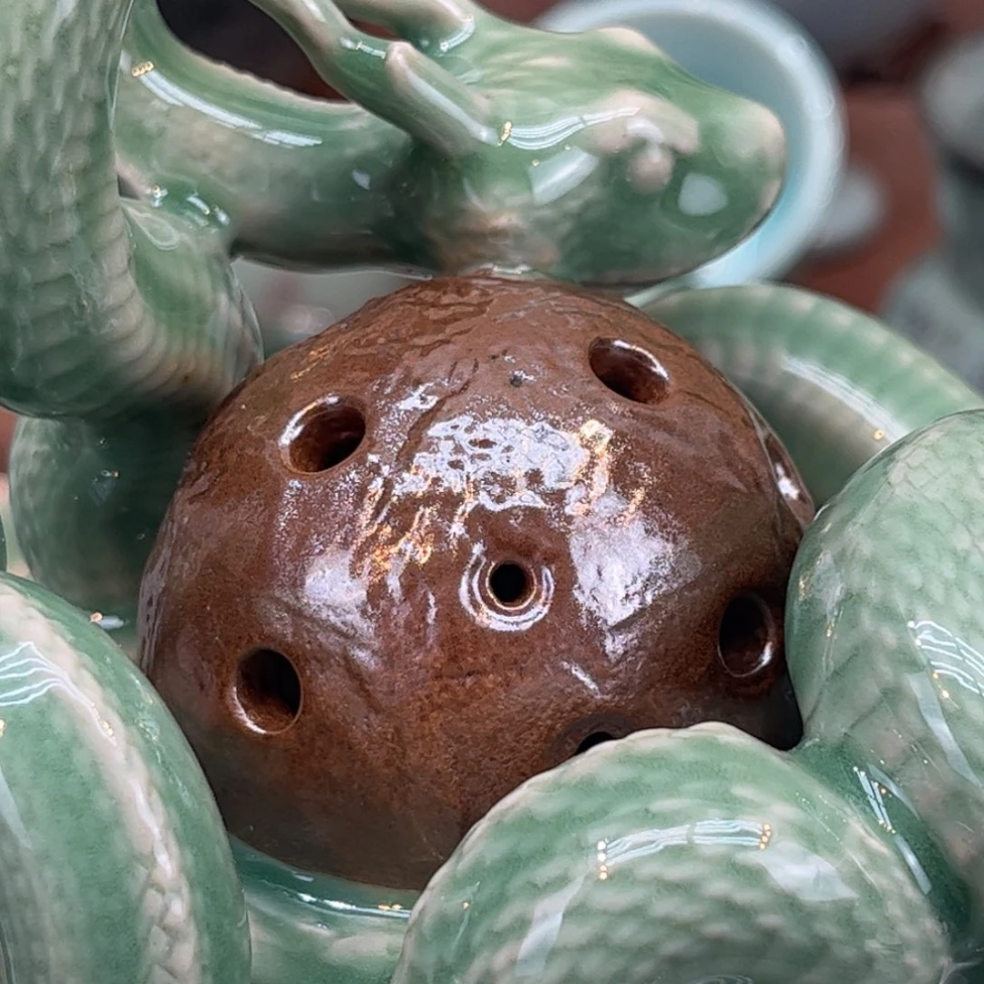 杯哈哈哈哈哈哈哈哈哈哈哈哈微瑕