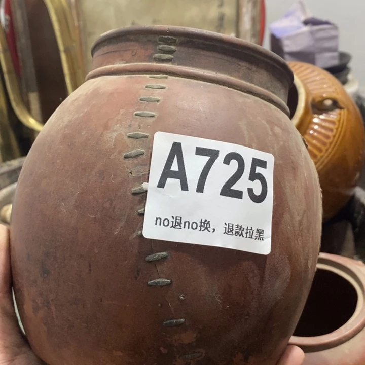 碧***龍手工艺品琉璃34689889900000
