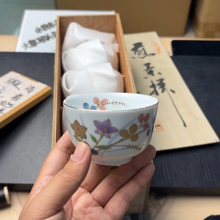 摆件1533今日好物分享