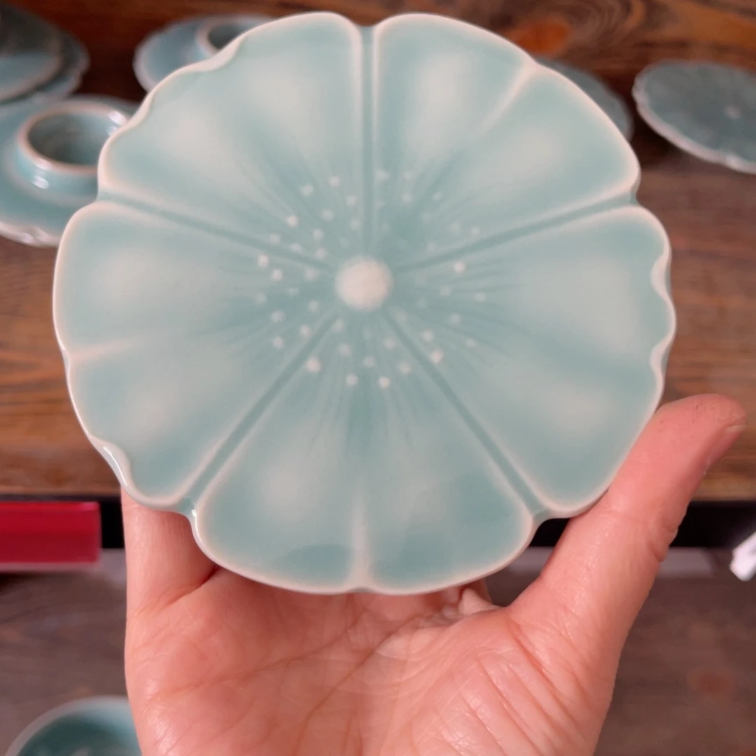 碗让哈哈哈哈哈哈哈