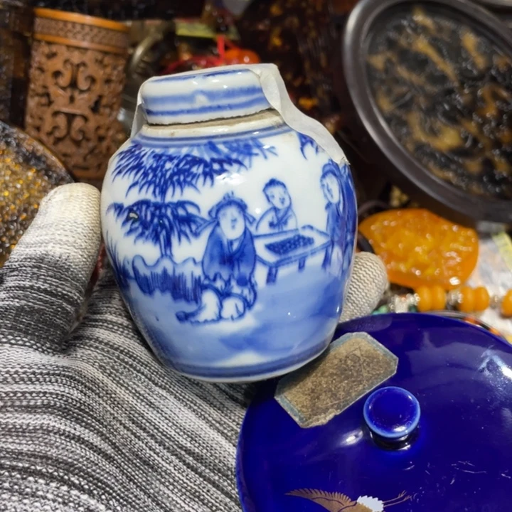 紫砂陶瓷艺术陶瓷艺术陶瓷艺术