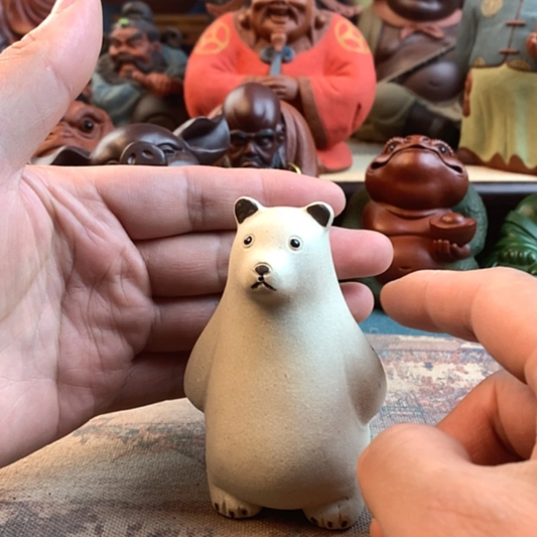 【闪购商品】紫砂茶壶紫砂壶手工