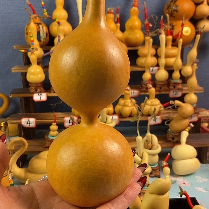棉****花开播的时候我也是醉了