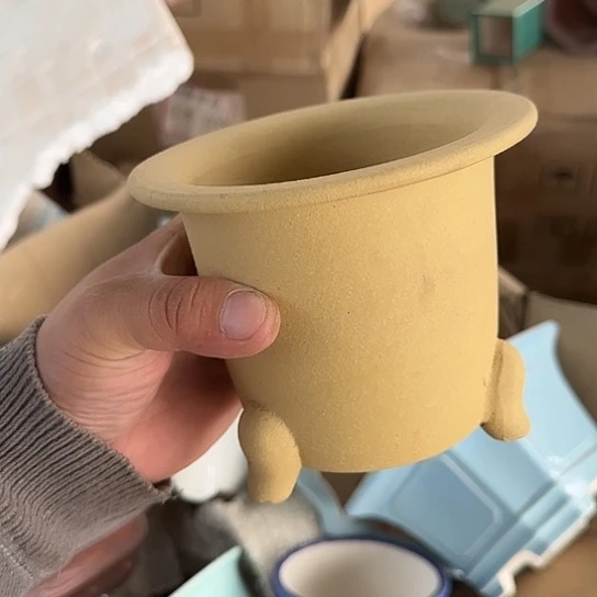 一起走到终点一起出发啊哈哈我们是