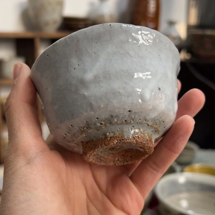 水晶玻璃吸管款35哈哈哈哈哈哈哈哈哈