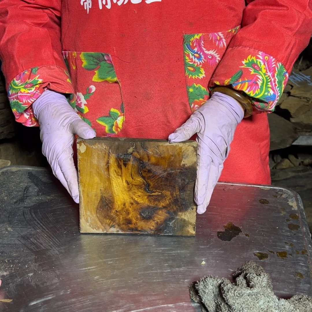 袜***侠楠木2222222222222222