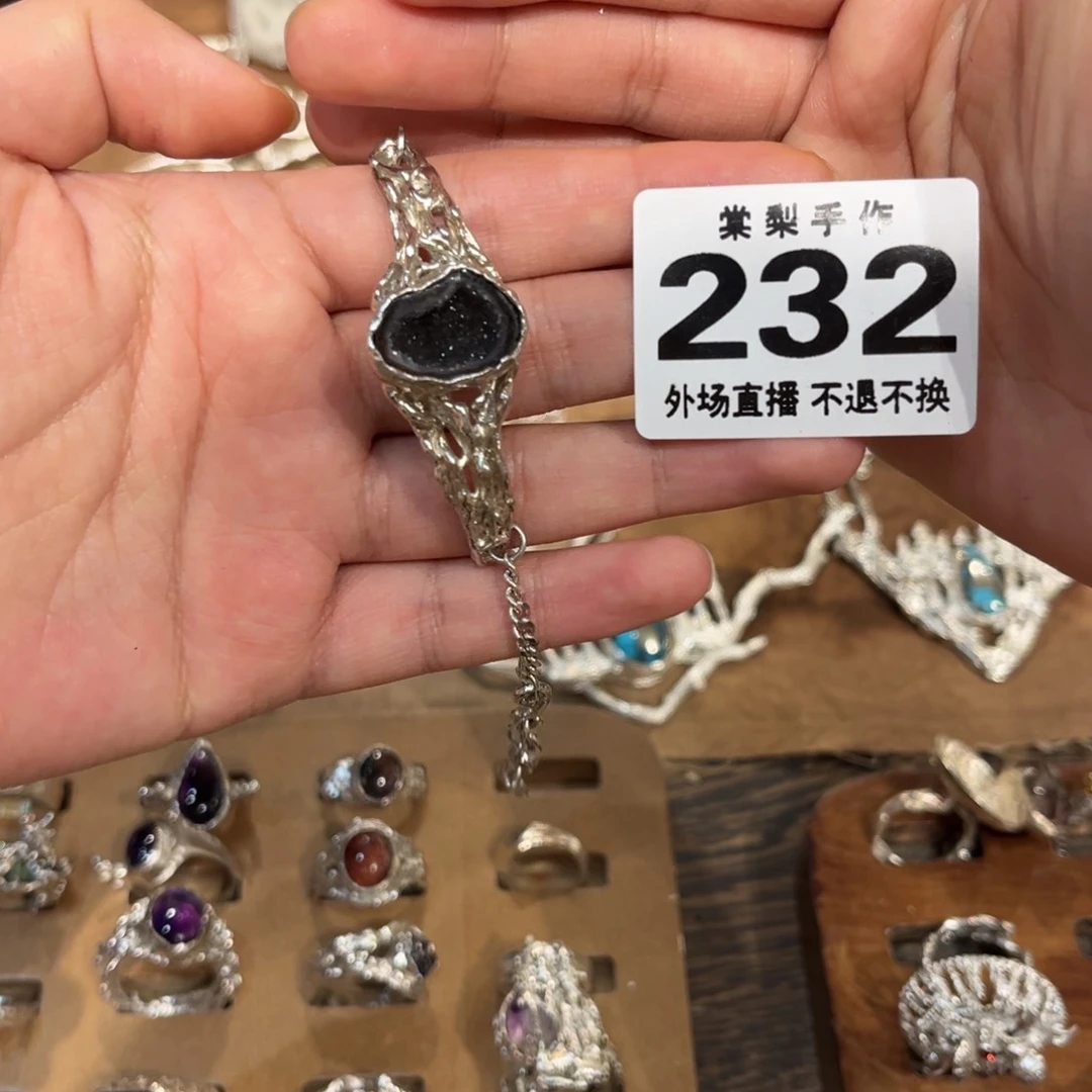 珂***呀瓷片232 11111111111111