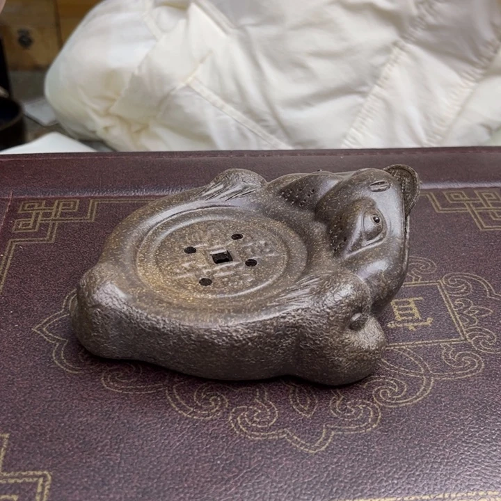 茶壶紫砂宜兴紫砂壶