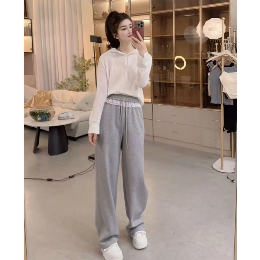 『简约纯色H』简约设计款显瘦百搭时尚款衬衫9037