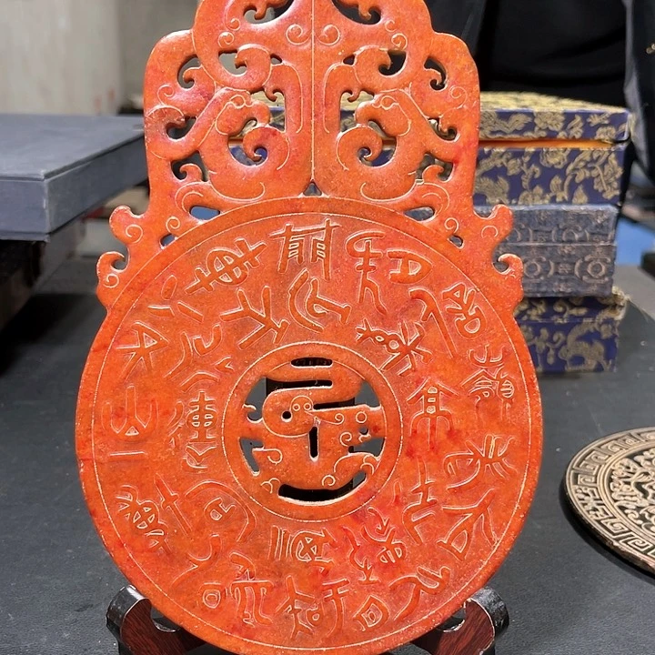 底槽青官方链接一物一图发货。