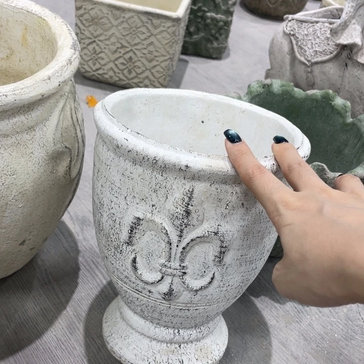 复古风格15588880899